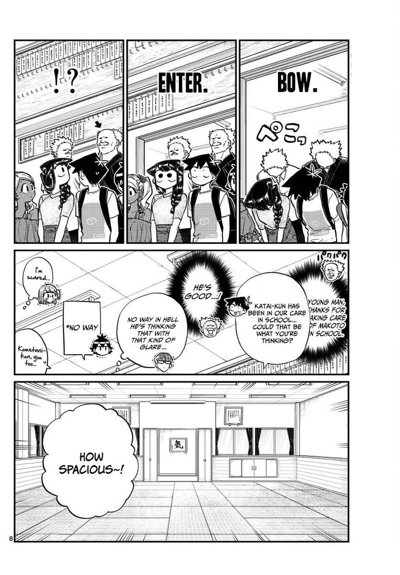 Komi Can